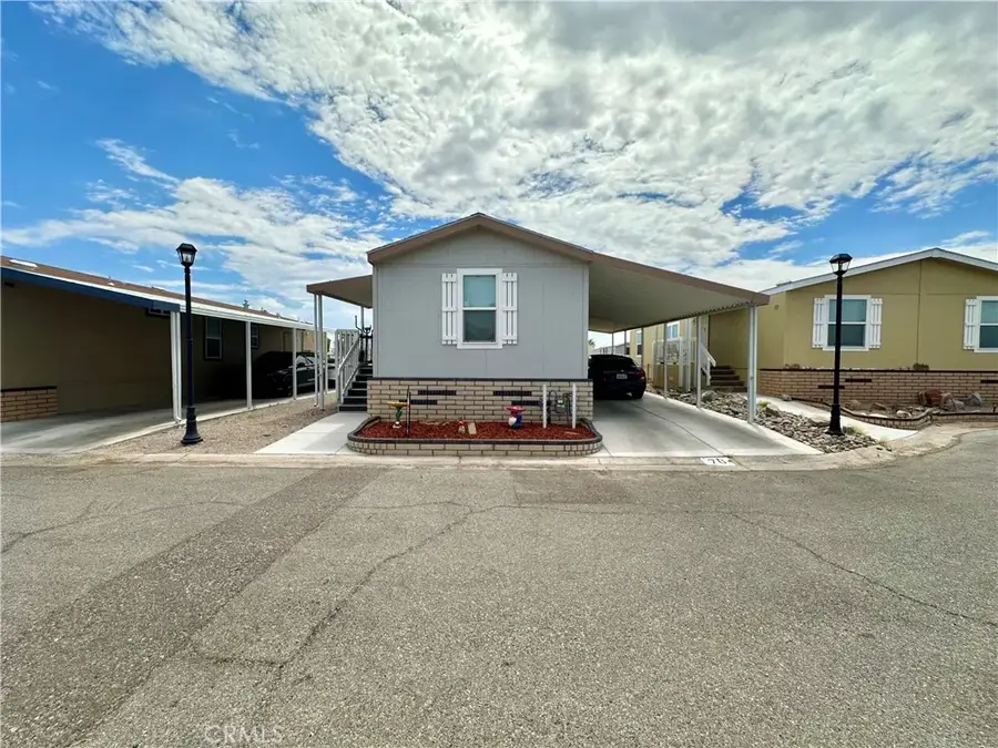 900 Coronado #76, Needles, CA 92363 - Image #2
