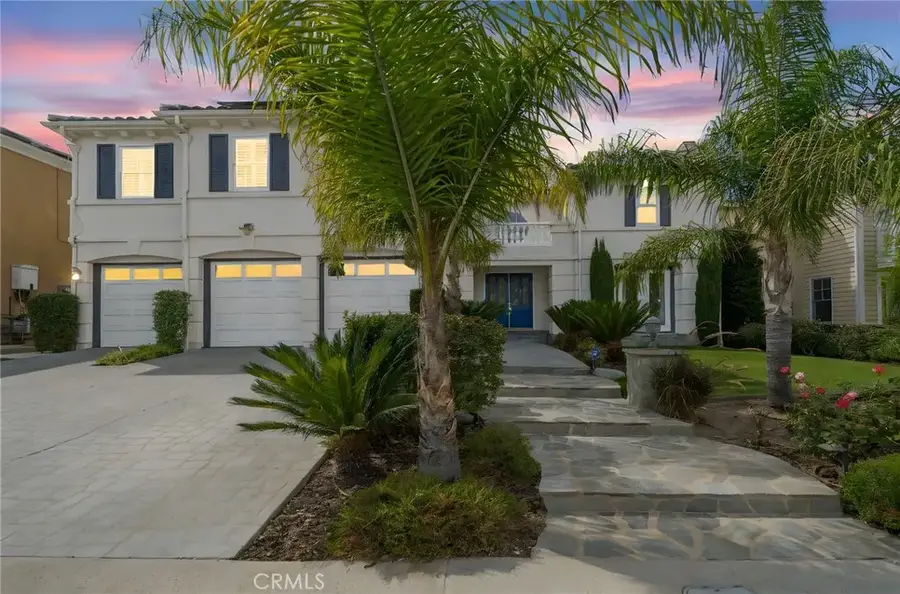 7607 Carmenita Lane, West Hills, CA 91304 - Image #2