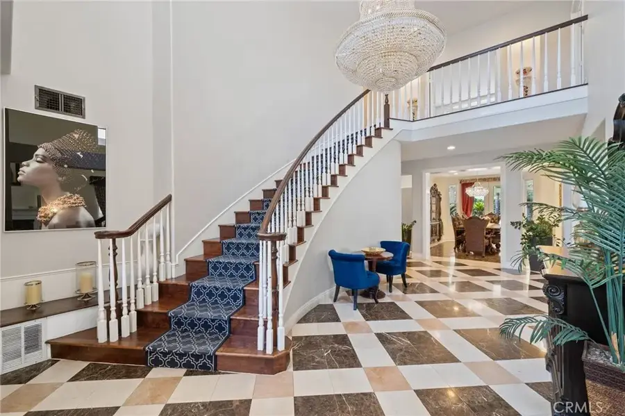 7607 Carmenita Lane, West Hills, CA 91304 - Image #3