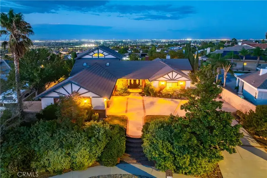 41432 Terrazzo Drive, Palmdale, CA 93551 - Image #2