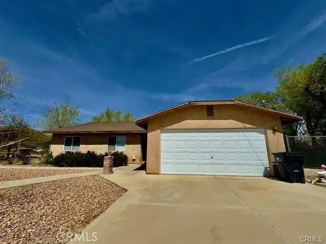 10117 E Avenue S2, Littlerock, CA 93543 - Image #1