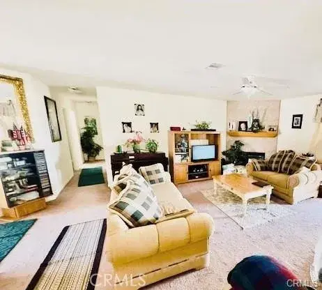 10117 E Avenue S2, Littlerock, CA 93543 - Image #2