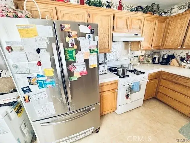 10117 E Avenue S2, Littlerock, CA 93543 - Image #3