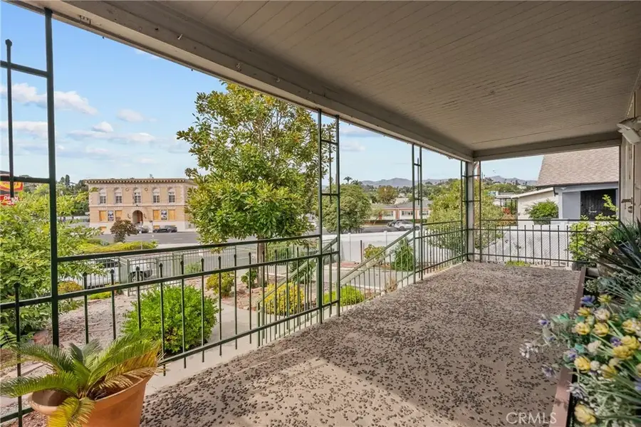 6190 Mesa, Los Angeles, CA 90042 - Image #2