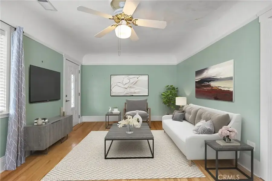 6190 Mesa, Los Angeles, CA 90042 - Image #3