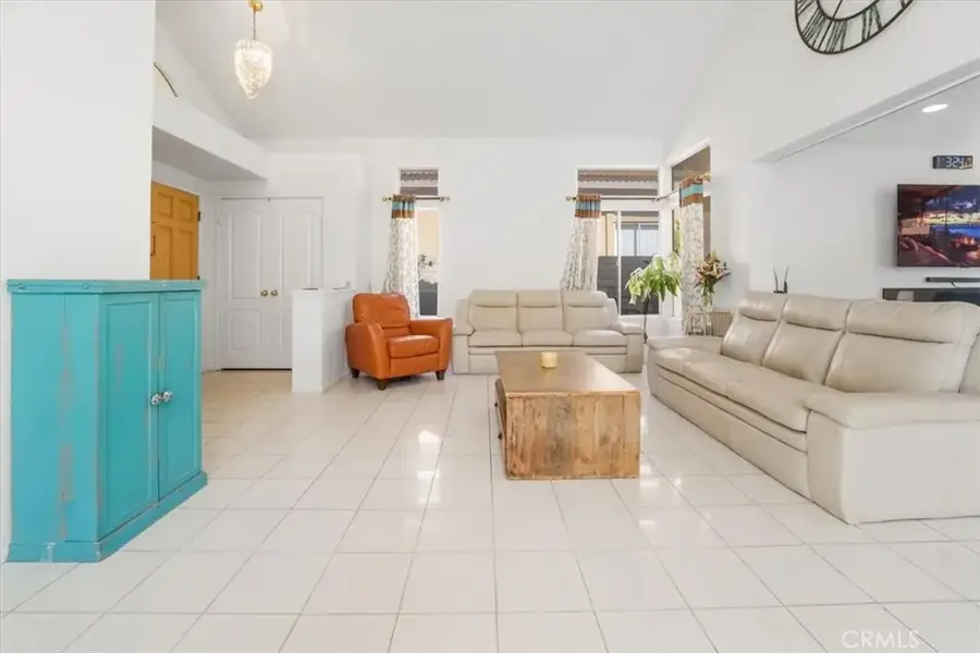 50 Twining Lane, Simi Valley, CA 93065 - Image #3