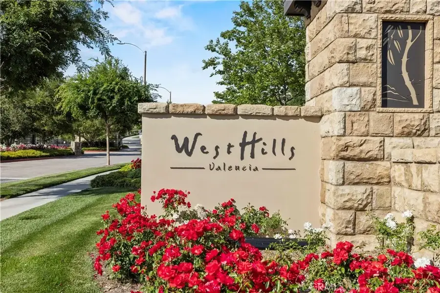 28319 Chisel Court, Valencia, CA 91354 - Image #3