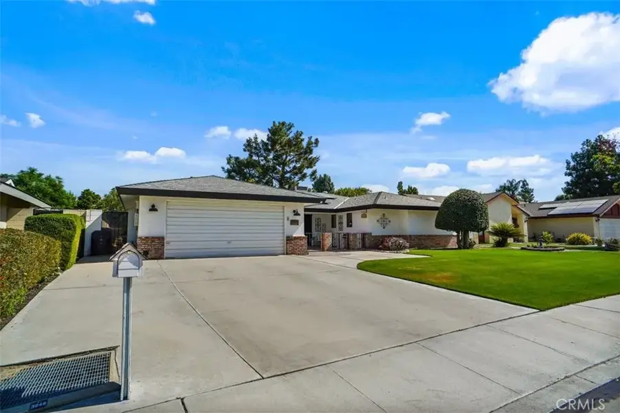 7804 Revelstoke Way, Bakersfield, CA 93309 - Image #2
