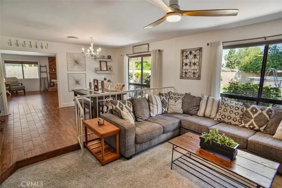 7804 Revelstoke Way, Bakersfield, CA 93309 - Image #3