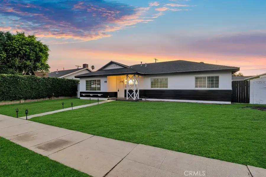 8547 Tampa Avenue, Northridge, CA 91324 - Image #3