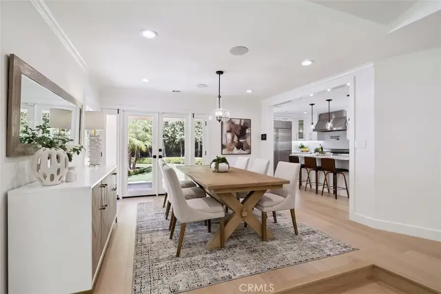 23440 Park Hacienda, Calabasas, CA 91302 - Image #2