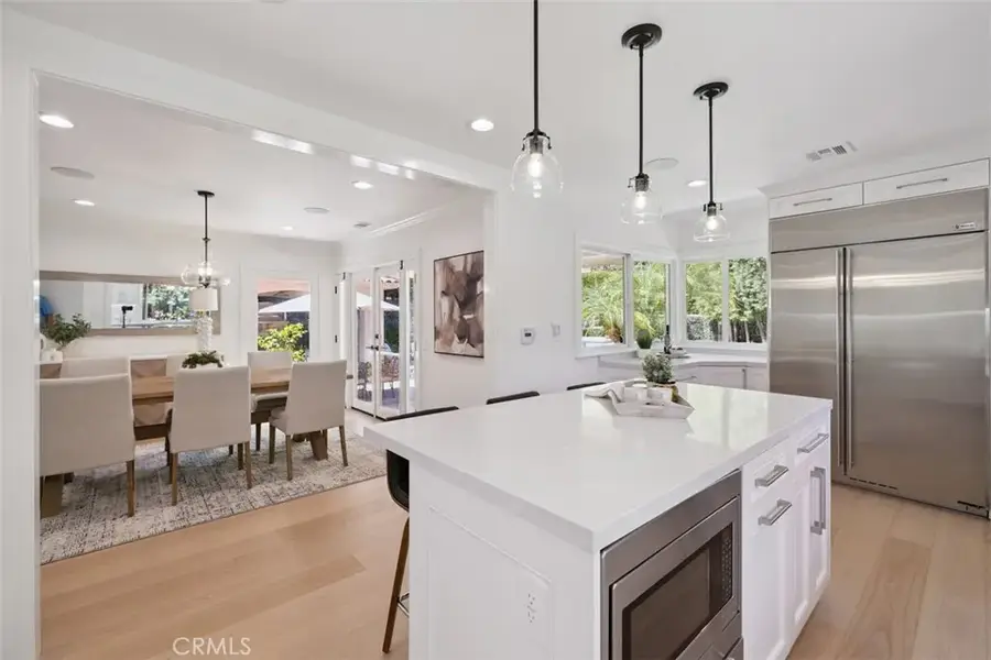 23440 Park Hacienda, Calabasas, CA 91302 - Image #3