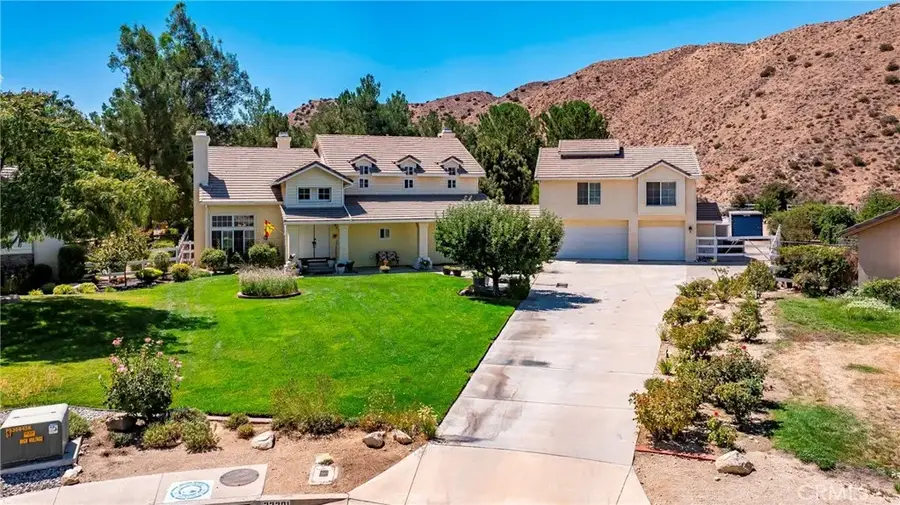 32201 Joaquin Drive, Acton, CA 93510 - Image #2