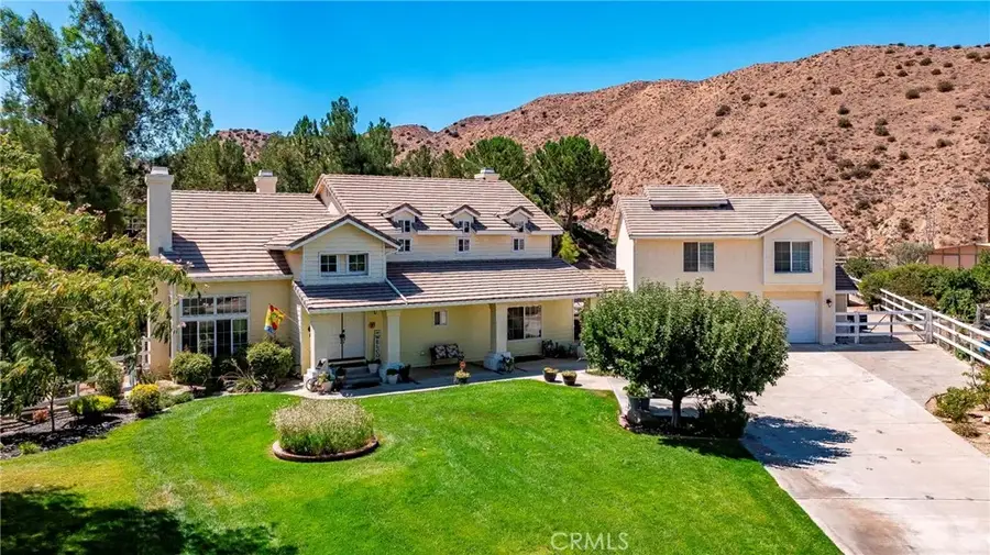 32201 Joaquin Drive, Acton, CA 93510 - Image #3