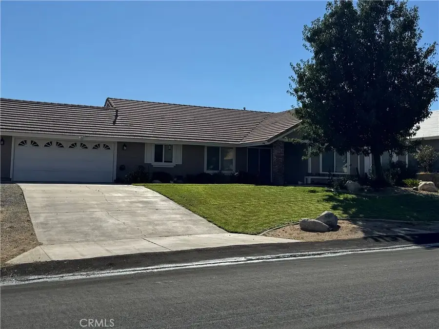 36324 43rd St E, Palmdale, CA 93552 - Image #2