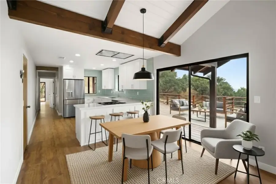 3265 Cypress Mountain Rd, Templeton, CA 93465 - Image #3