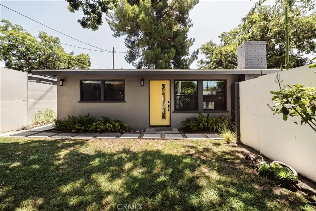324 Chestnut Avenue, Los Angeles, CA 90042 - Image #1