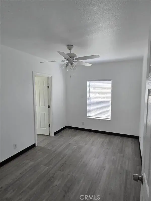 35 Sunset, Vacaville, CA 95687 - Image #2