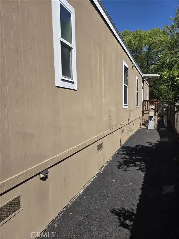 35 Sunset, Vacaville, CA 95687 - Image #3