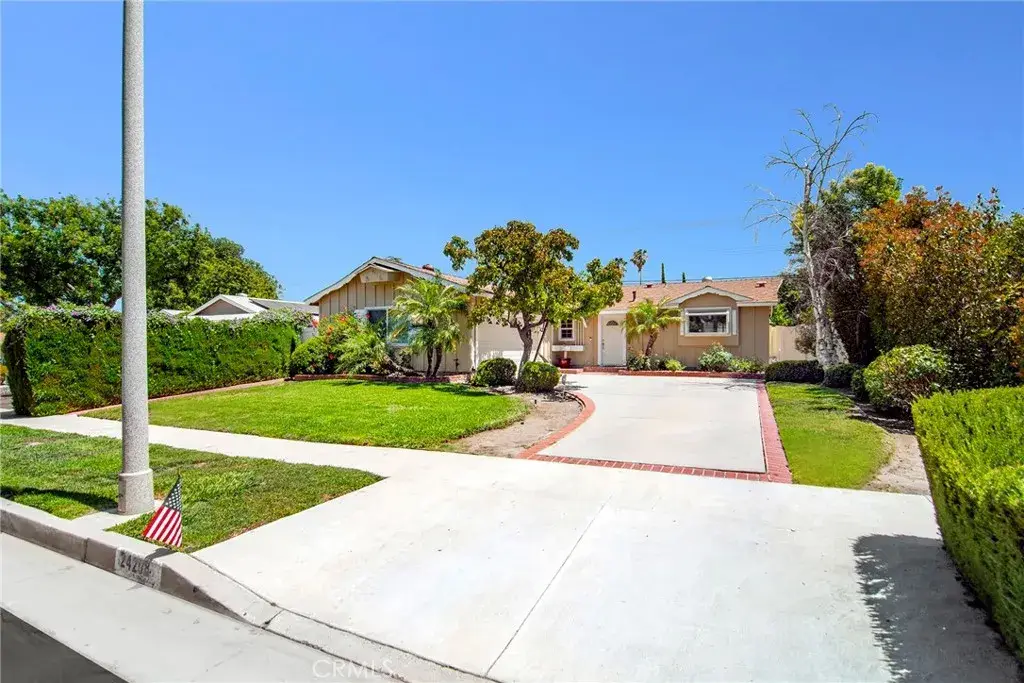24208 Gilmore Street, West Hills, CA 91307 - Image #1