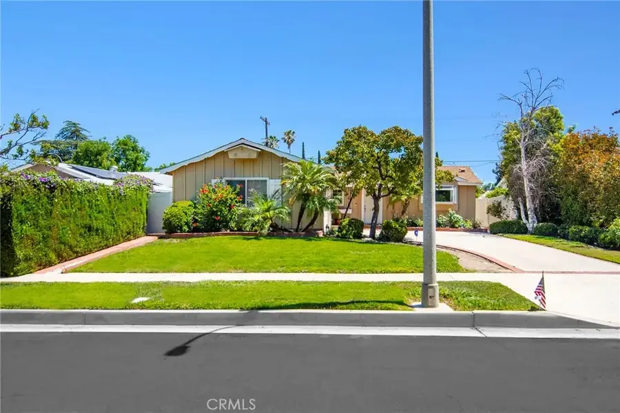 24208 Gilmore Street, West Hills, CA 91307 - Image #3