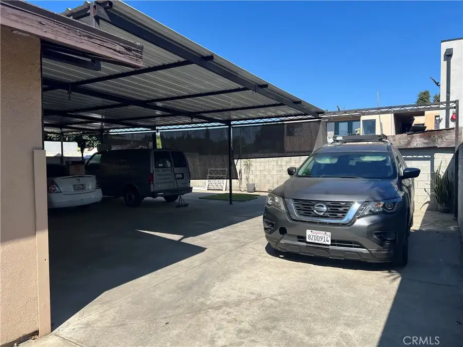 9122 S Hoover Street, Los Angeles, CA 90044 - Image #3