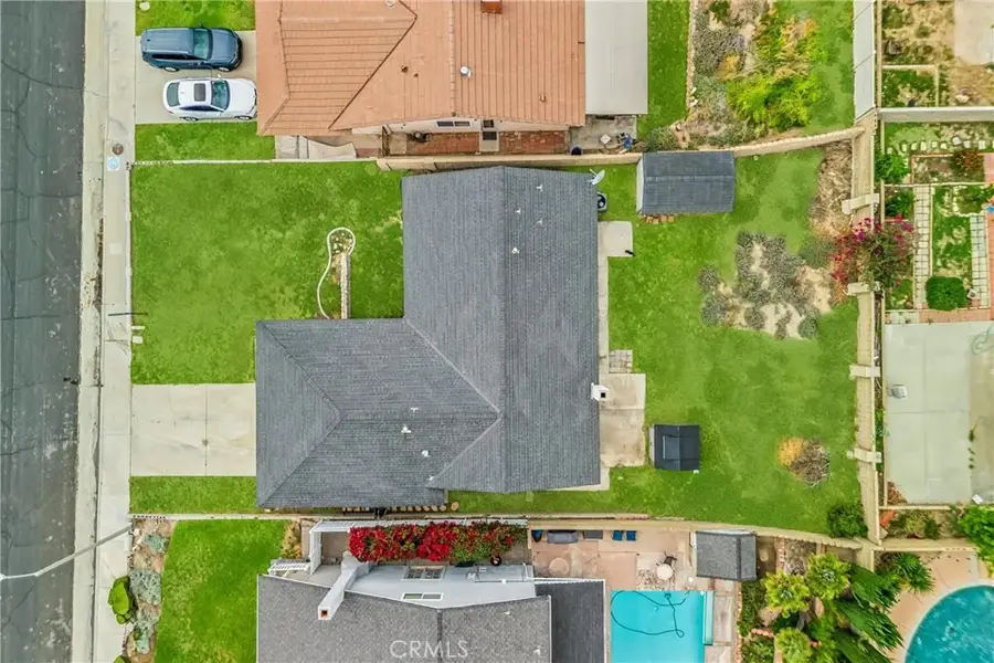 29147 Lotusgarden Drive, Canyon Country, CA 91387 - Image #2