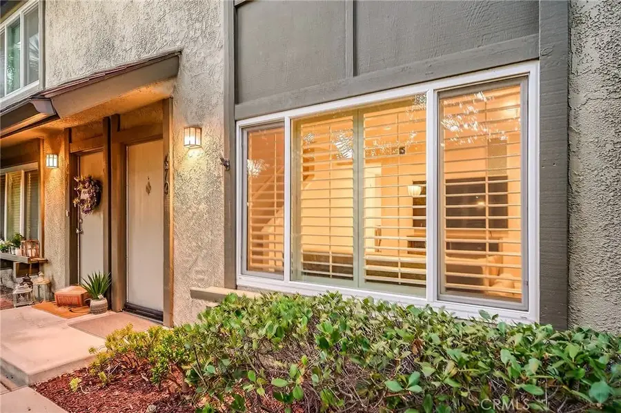 479 Serento Circle, Thousand Oaks, CA 91360 - Image #2