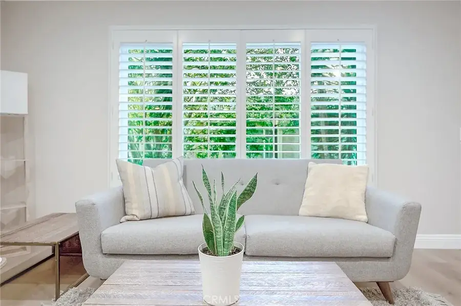 479 Serento Circle, Thousand Oaks, CA 91360 - Image #3