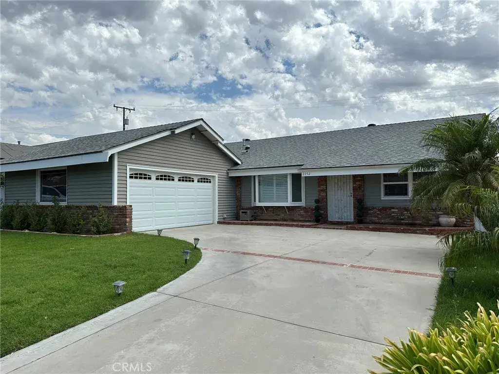 2752 Wanda Ave, Simi Valley, CA 93065 - Image #1