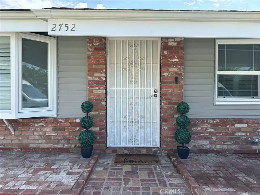 2752 Wanda Ave, Simi Valley, CA 93065 - Image #3