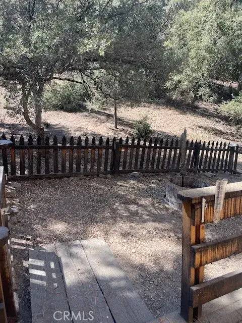 2015 Freeman Drive, Pine Mountain Club, CA 93222 - Image #3