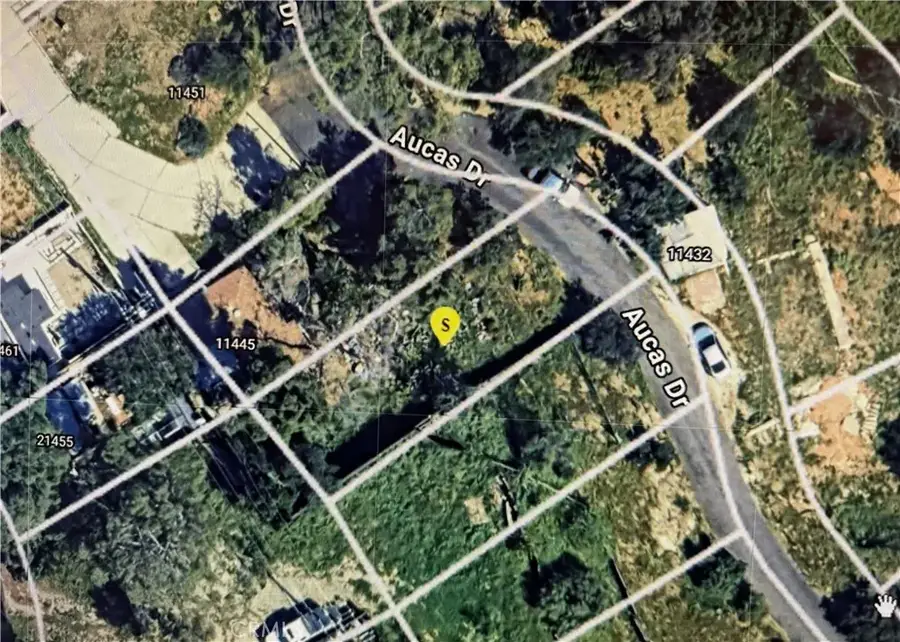 0 Aucas Dr, Chatsworth, CA 91311 - Image #2