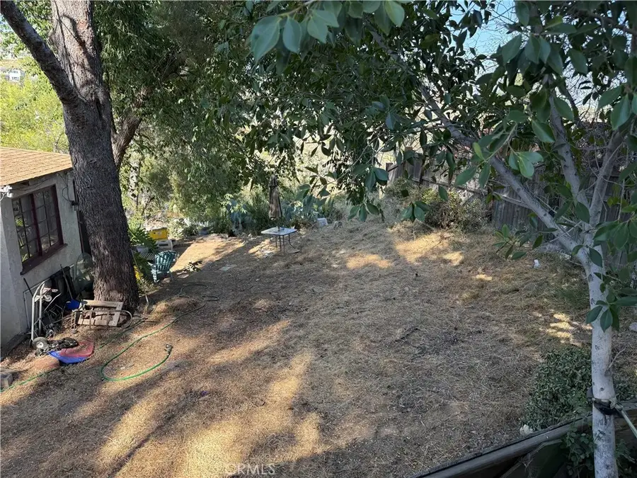 0 Aucas Dr, Chatsworth, CA 91311 - Image #3