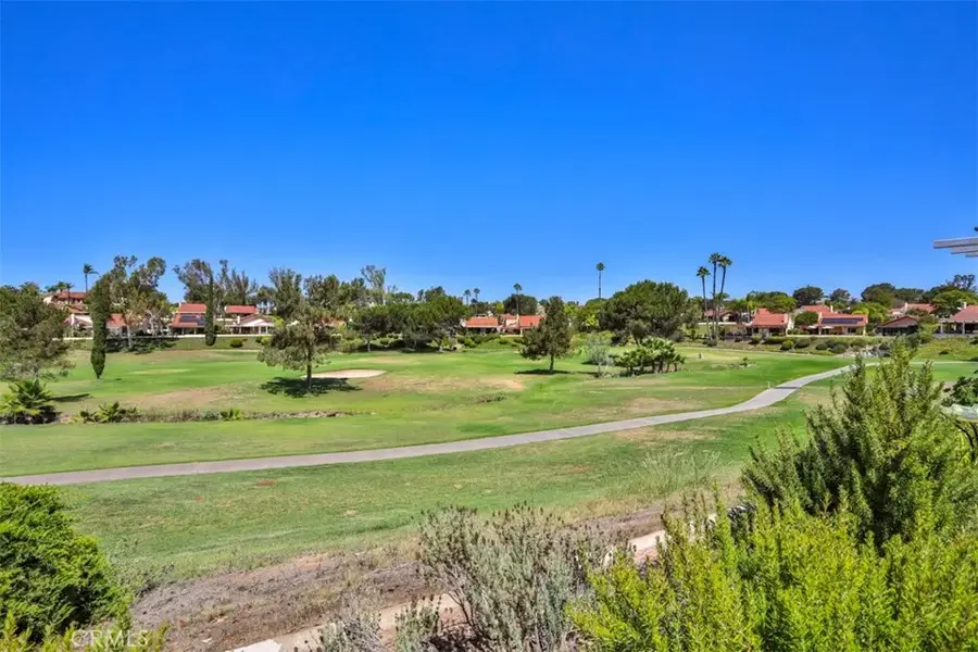 17549 Plaza Otonal, San Diego, CA 92128 - Image #2