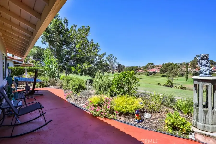 17549 Plaza Otonal, San Diego, CA 92128 - Image #3