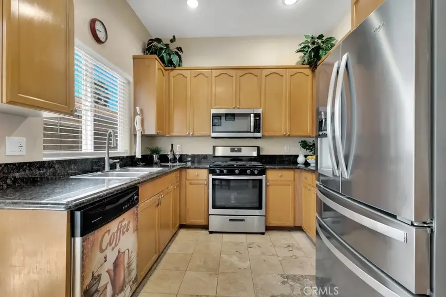 12642 Ralston Avenue #1, Sylmar, CA 91342 - Image #3