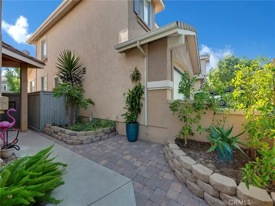 27626 Iris Place, Castaic, CA 91384 - Image #3