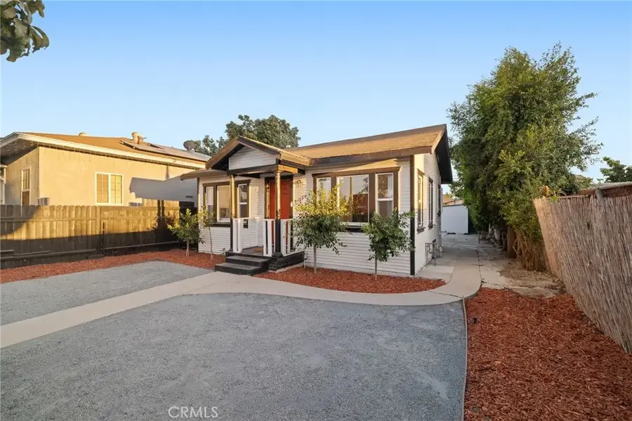 1244 Nadeau Street, Los Angeles, CA 90001 - Image #2