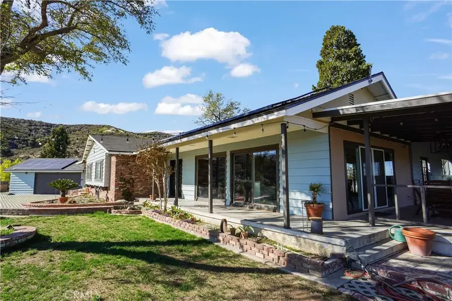 40005 92nd Street West, Leona Valley, CA 93551 - Image #2