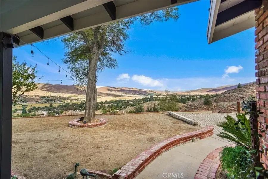 40005 92nd Street West, Leona Valley, CA 93551 - Image #3