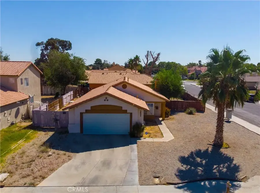 43804 5th Street East, Lancaster, CA 93535 - Image #2