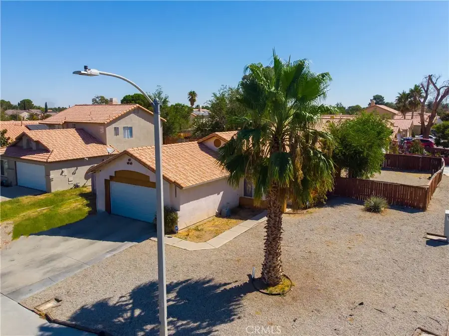 43804 5th Street East, Lancaster, CA 93535 - Image #3