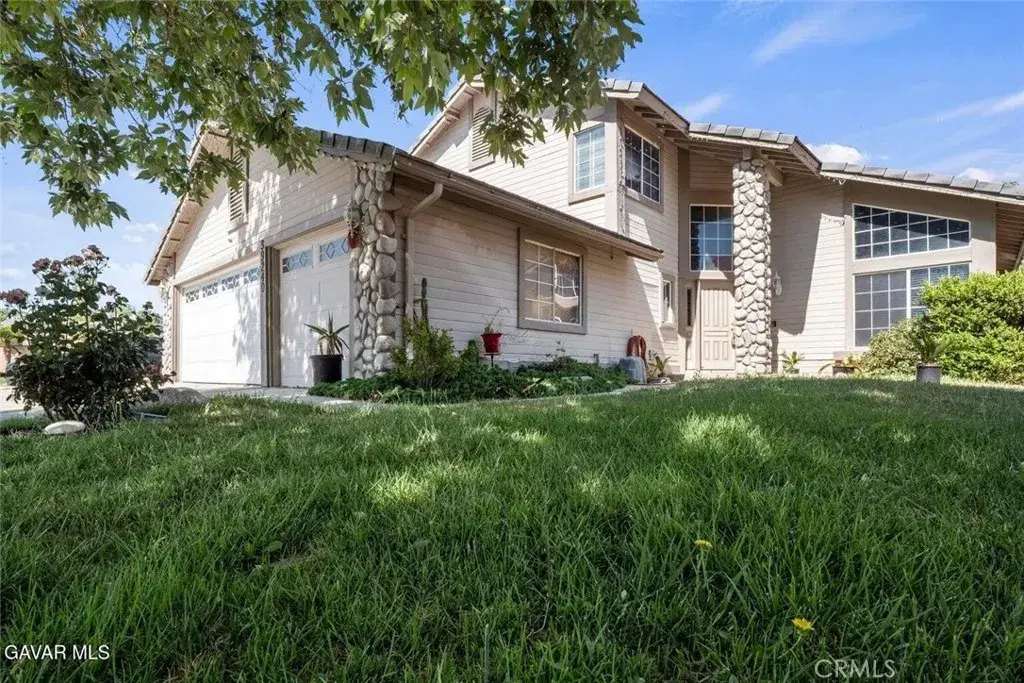 39240 Gunsmoke Court, Palmdale, CA 93551 - Image #1