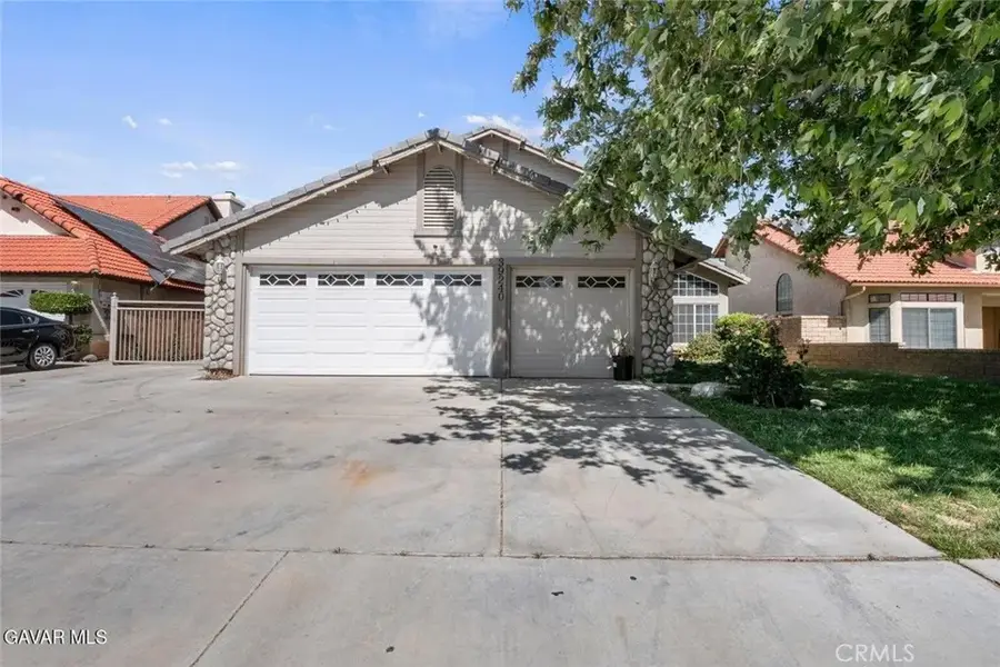 39240 Gunsmoke Court, Palmdale, CA 93551 - Image #2