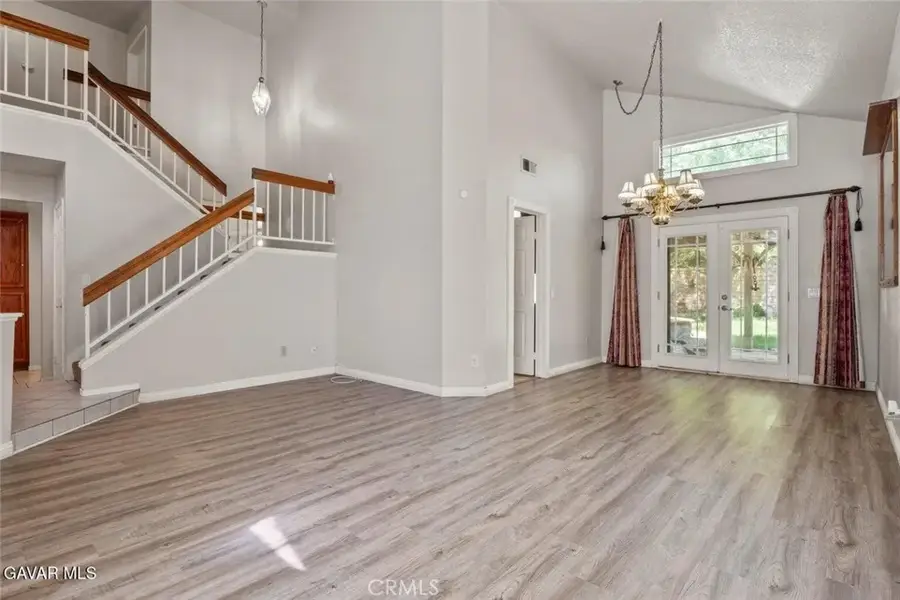 39240 Gunsmoke Court, Palmdale, CA 93551 - Image #3