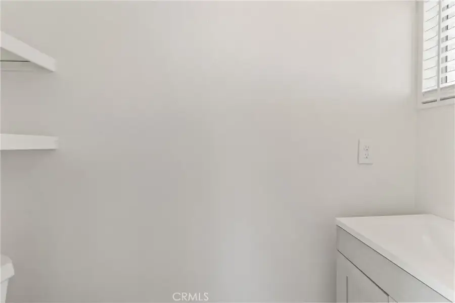 11420 Lee #48, Adelanto, CA 92301 - Image #3