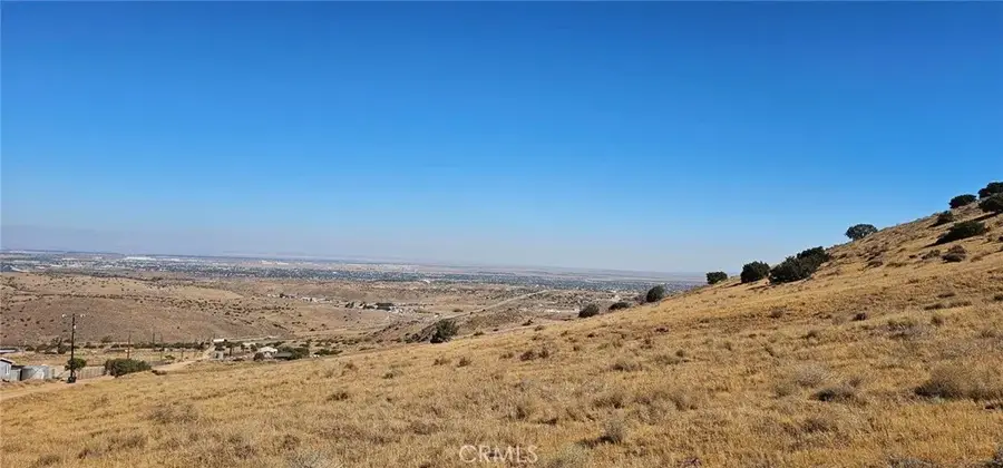 0 Oreo, Acton, CA 93510 - Image #2