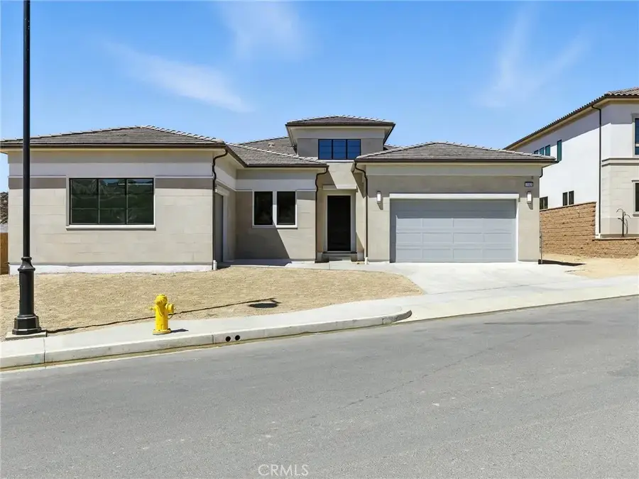 11925 Red Hawk Lane, Porter Ranch, CA 91326 - Image #2