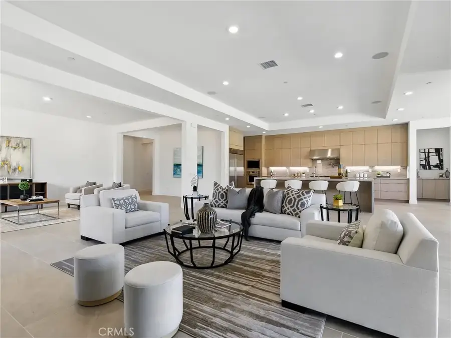 11925 Red Hawk Lane, Porter Ranch, CA 91326 - Image #3